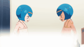 1790740688797.gif