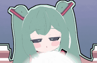 1790765923863 (1).gif