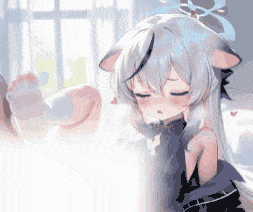 1790855737266 (1).gif