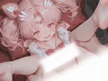 1790931987112 (1).gif