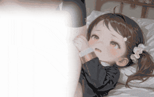 1790931176884 (1).gif