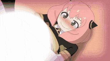 1791179219480 (1).gif