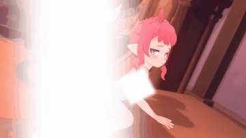 1791252687858.gif