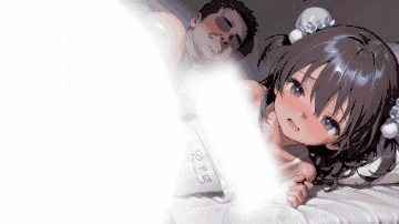 1791962909829 (1).gif