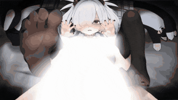 1791968439933 (1).gif