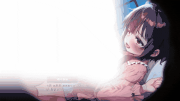 1791983732054 (1).gif