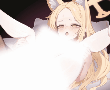 1792049344667.gif