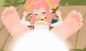 1792149321464.gif