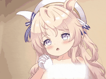 1792207628450 (1).gif