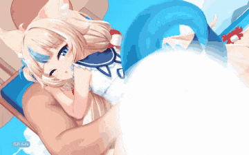 1792209451119 (1).gif