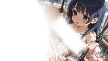 1792231952231.gif