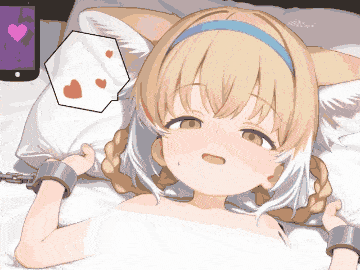 1792305610951 (1).gif