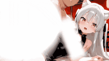 1792308244996 (1).gif