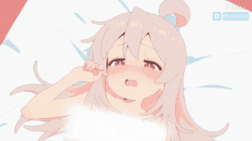 1792392323454 (1).gif