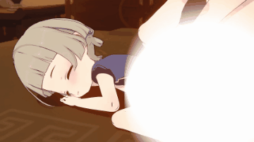 1792396629514.gif