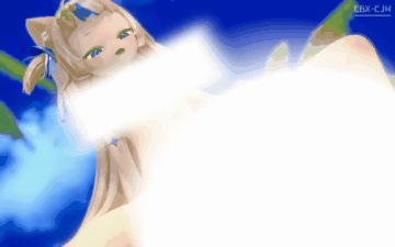 1792482541863.gif
