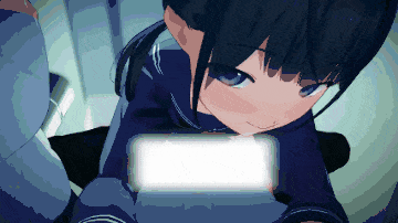 1792563540681 (1).gif