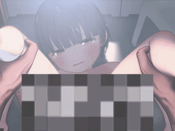 1792567279061.gif