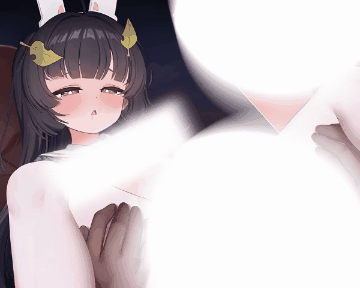 1792568057724.gif