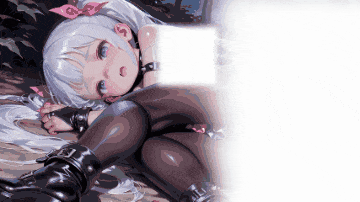 1792733234397 (1).gif