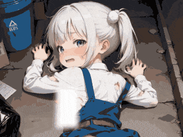 1792918016319 (1).gif