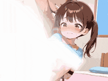 1792919173254 (1).gif