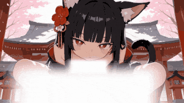 1792927564332 (1).gif