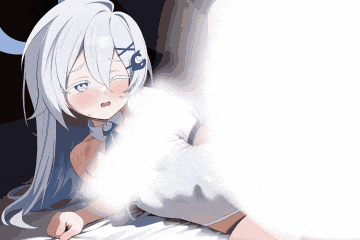 1793079014097.gif