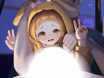 1793082615219.gif