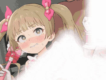 1793090635135 (1).gif