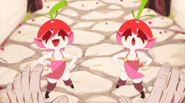 1793097633374 (1).gif