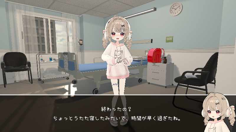 处理完成图片20261030182528.jpg