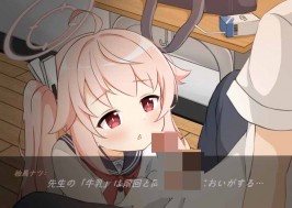 【2D/步兵】2D动画盲盒(2) 10部