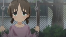【里番】おやすみせっくす 1-4 中文字幕