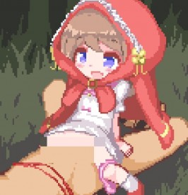 【安卓直装/SLG/像素】Milk Commissions