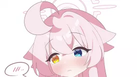 测试测试测试测试测试测试测试测试测试测试测试