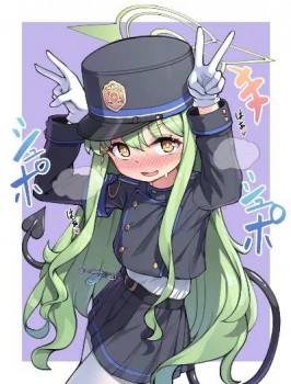 [fanbox 差分] Ishinose 图集 198P