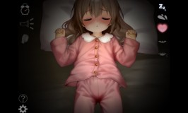 【PC/SLG】今夜 -そして今夜も 1~11部全作品合集