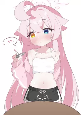 测试测试测试测试测试测试测试测试测试测试