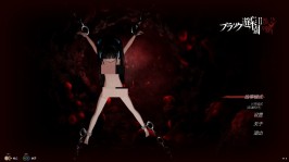 【PC/3D/恐怖/逃脱/异种】黑暗游乐园2部