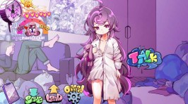 【PC/SLG/养成】光溜溜家族游戏 つるぺた家族ごっこ