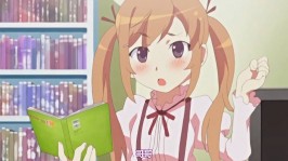 【里番】PeroPero☆老師 1-3 中文字幕