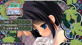 【双端/PC+安卓krkr/经典大作】私立小学系列19部合集