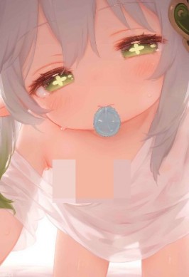 [AI] D1ongX 285P