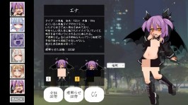 【PC/SLG/生肉】元气满满！性感小恶魔