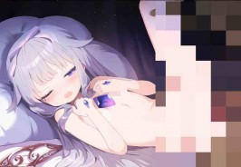 【2D/步兵】neNeG 萝莉合集13部